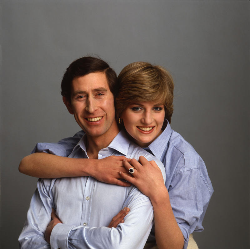 20+ Lord Snowdon Princess Margaret Photographer Pics